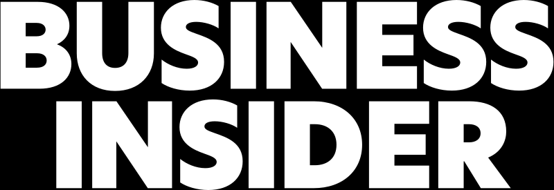 Business Insider