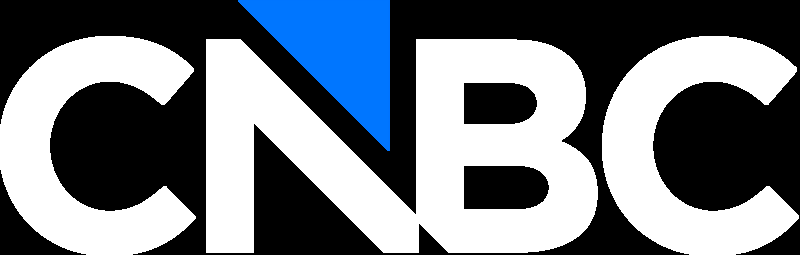 CNBC