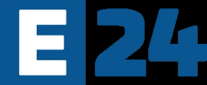 E24 (Norway)