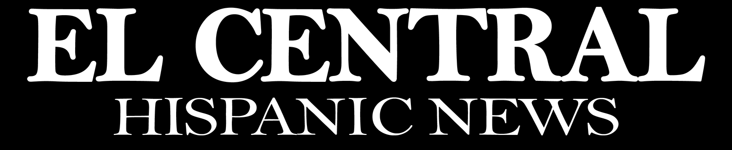 El Central Media