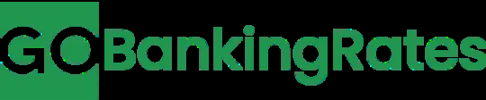 GoBankingRates