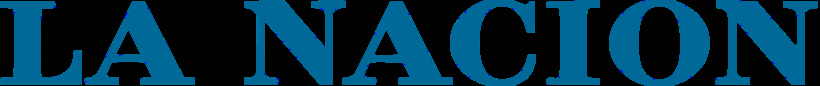 La Nacion (Argentina)