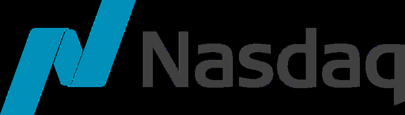Nasdaq