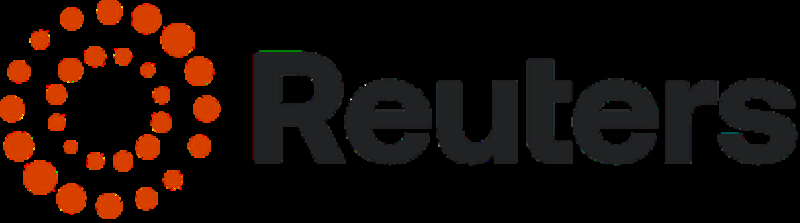 Reuters