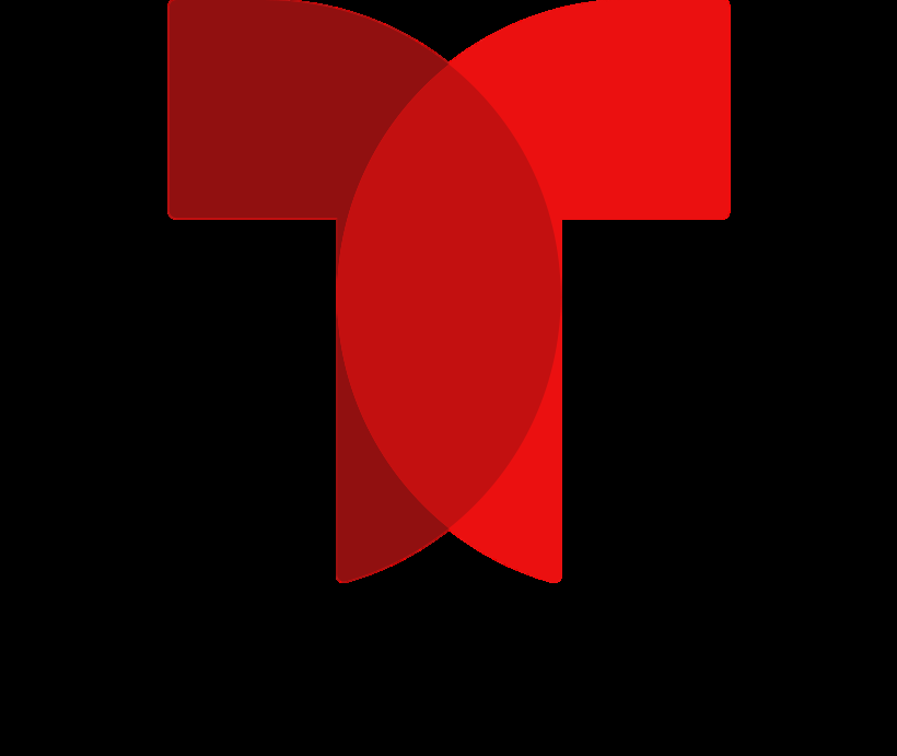 Telemundo