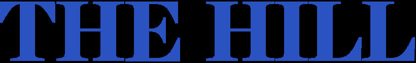 The Hill