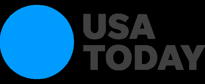 USA Today