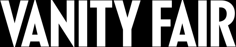 Vanity Fair