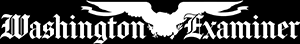 Washington Examiner