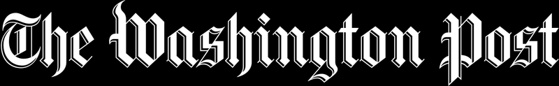Washington Post