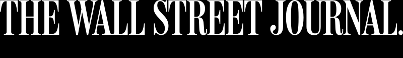 Wall Street Journal